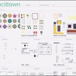 Vorlage Privatrezept Beste Privatrezept Vorlage Einzigartig Einladung 30 Geburtstag