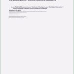 Vorlage Privatrezept Beste Privatrezept Vorlage Schön 32 Inspirierend Flyer Bewerbung