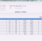 Vorlage Privatrezept Beste Privatrezept Vorlage Word Schön 45 formular Lebenslauf