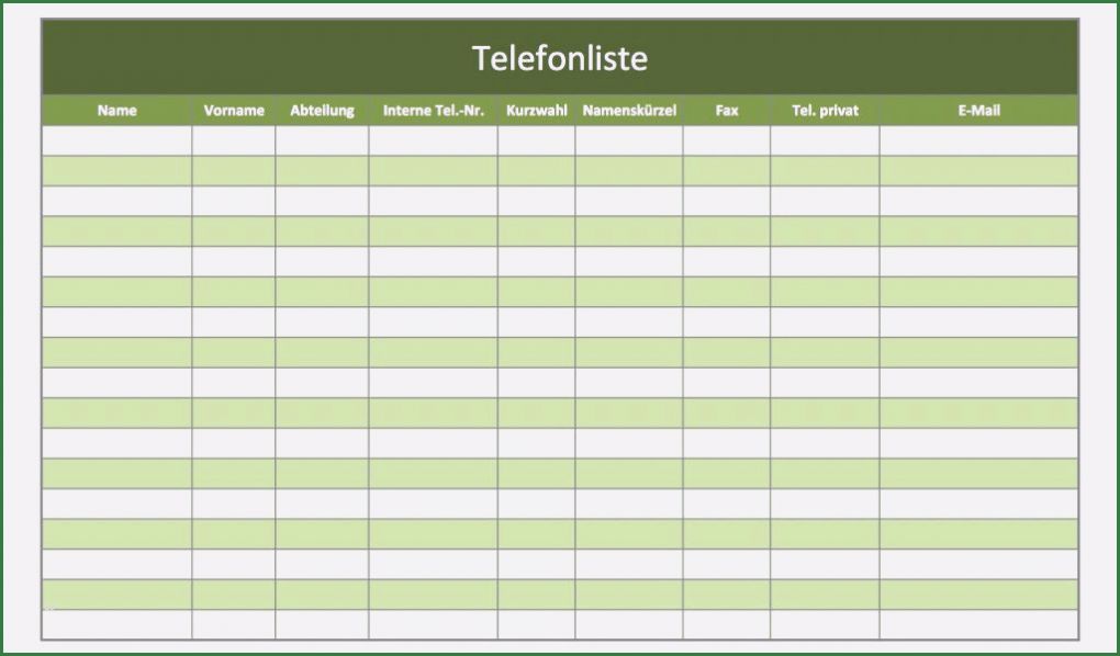 Vorlage Privatrezept Cool Privatrezept Vorlage Einzigartig Einladung 30 Geburtstag