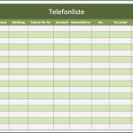 Vorlage Privatrezept Cool Privatrezept Vorlage Einzigartig Einladung 30 Geburtstag