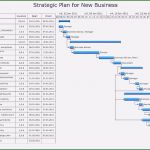 Vorlage Privatrezept Erstaunlich 3 Privatrezept Vorlage Zum Ausdrucken Meltemplates