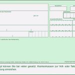 Vorlage Privatrezept Erstaunlich Privatärztliche formulare