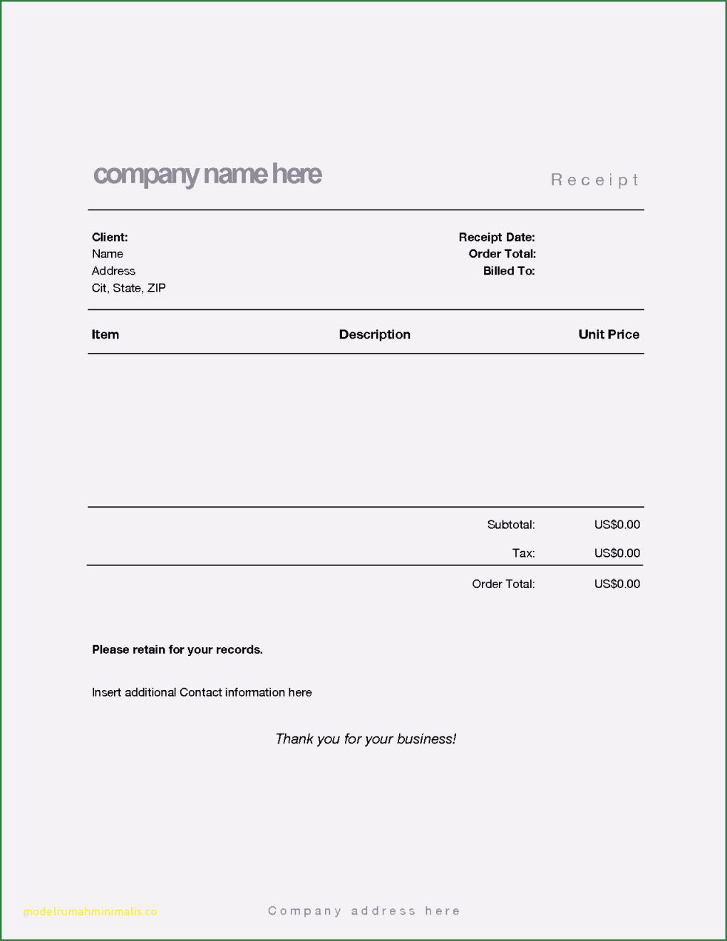 Vorlage Privatrezept Erstaunlich Privatrezept Vorlage Word Schön Privatrezept Vorlage Word