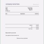 Vorlage Privatrezept Erstaunlich Privatrezept Vorlage Word Schön Privatrezept Vorlage Word