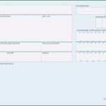 Vorlage Privatrezept Erstaunlich Privatrezepte Papier & Umschläge