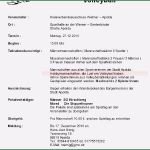 Vorlage Privatrezept Fabelhaft Privatrezept Vorlage Einzigartig Einladung 30 Geburtstag