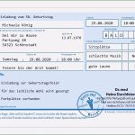 Vorlage Privatrezept Genial Privatrezept Vorlage Zum Ausdrucken Inspiration Charmant