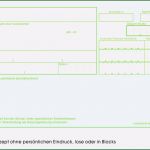 Vorlage Privatrezept Großartig Privatrezept Vorlage