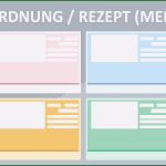 Vorlage Privatrezept Gut Privatrezept Vorlage Pdf