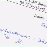 Vorlage Privatrezept Gut Privatrezept Vorlage Pdf