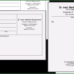 Vorlage Privatrezept Hübsch Privatärztliche formulare