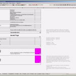 Vorlage Privatrezept Inspiration Privatrezept Vorlage Word – Vorlagens Download