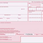 Vorlage Privatrezept Inspiration Privatrezept Vorlage Zum Ausdrucken Mit Creative