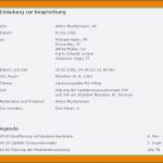 Vorlage Privatrezept Luxus 13 Vorlage Privatrezept