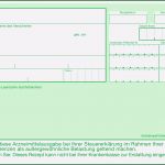 Vorlage Privatrezept Luxus Datei Gruenes Rezeptg –