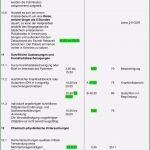 Vorlage Privatrezept Luxus Privatrezept Vorlage Word – Mimpi