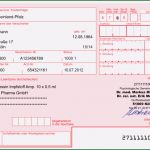 Vorlage Privatrezept Süß Datei Kassenrezept Muster 2008g – Wiktionary