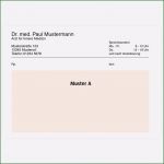 Vorlage Privatrezept Süß Privatrezept Vorlage