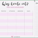 Vorlage Speiseplan Kindergarten Angenehm 14 Vorlage Speiseplan Kindergarten