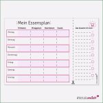 Vorlage Speiseplan Kindergarten Best Of 14 Vorlage Speiseplan Kindergarten