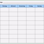 Vorlage Speiseplan Kindergarten Beste 14 Vorlage Speiseplan Kindergarten