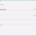 Vorlage Speiseplan Kindergarten Elegant Vorlage Speiseplan Kindergarten Das Beste Von Schöne