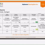 Vorlage Speiseplan Kindergarten Erstaunlich 14 Vorlage Speiseplan Kindergarten