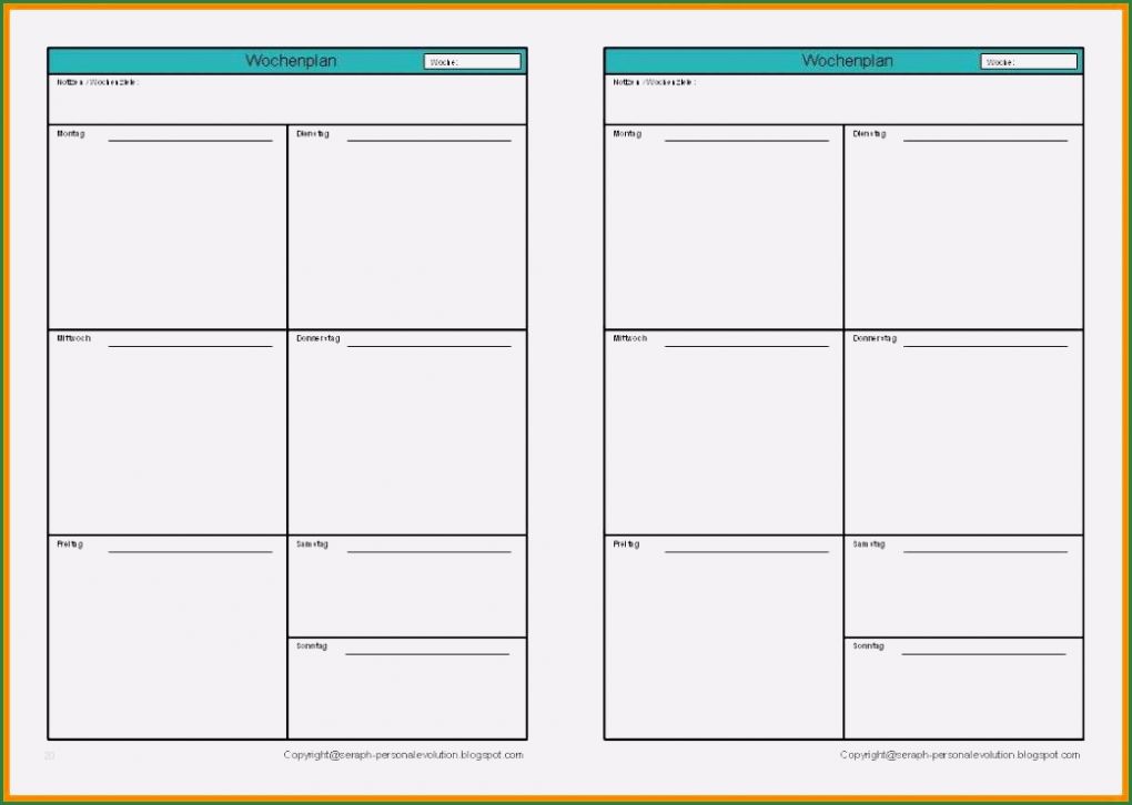 Vorlage Speiseplan Kindergarten Fabelhaft 6 Speiseplan Kita Vorlage Meltemplates Meltemplates