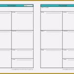 Vorlage Speiseplan Kindergarten Fabelhaft 6 Speiseplan Kita Vorlage Meltemplates Meltemplates