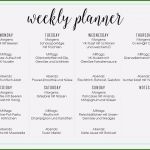 Vorlage Speiseplan Kindergarten Fabelhaft Außergewöhnlich Wochenspeiseplan Vorlage Sie Kennen Müssen