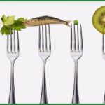 Vorlage Speiseplan Kindergarten Genial Mus Kindergarten Und Schulverpflegung