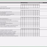 Vorlage Speiseplan Kindergarten Großartig 14 Vorlage Speiseplan Kindergarten