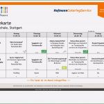 Vorlage Speiseplan Kindergarten Süß 14 Vorlage Speiseplan Kindergarten