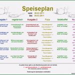 Vorlage Speiseplan Kindergarten Süß 15 Speiseplan Vorlage Kinder