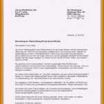 Vorlage Speiseplan Kindergarten Wunderbar 15 Erstaunlich Vorlage Speiseplan Kindergarten Foto