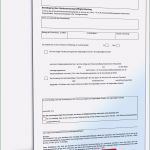 Vorlage Spendenquittung Verein Best Of Spendenbescheinigung