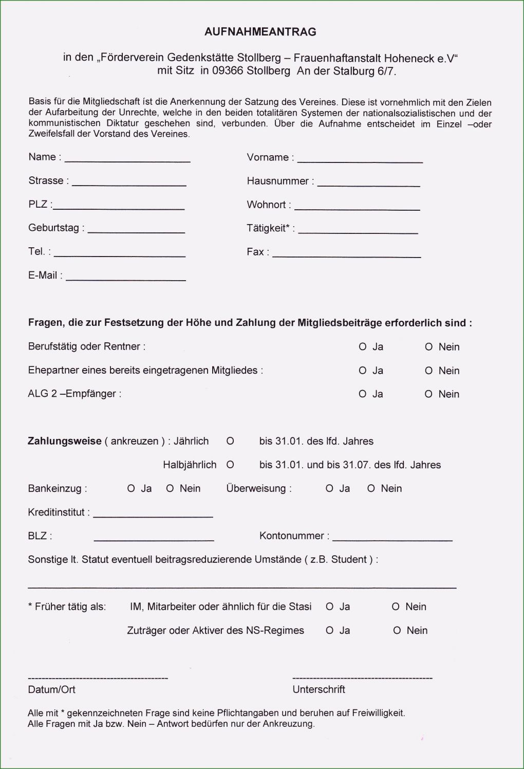 Vorlage Spendenquittung Verein Best Of Spendenquittung Gemeinntziger Verein Vorlage