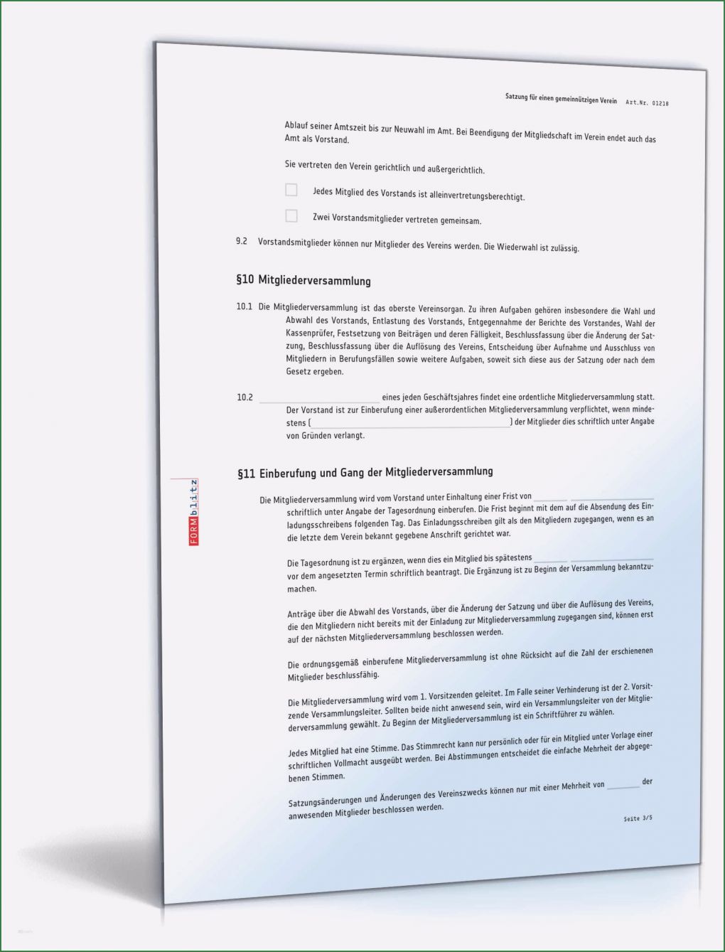 Vorlage Spendenquittung Verein Bewundernswert Spendenquittung Gemeinntziger Verein Vorlage Beste