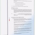 Vorlage Spendenquittung Verein Bewundernswert Spendenquittung Gemeinntziger Verein Vorlage Beste