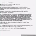 Vorlage Spendenquittung Verein Bewundernswert Unterstützen › Tribunal Nsu Komplex Auflösen