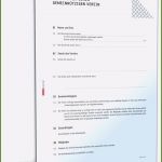 Vorlage Spendenquittung Verein Einzigartig 11 Perfekt Spendenquittung Verein Vorlage Sie Kennen Müssen