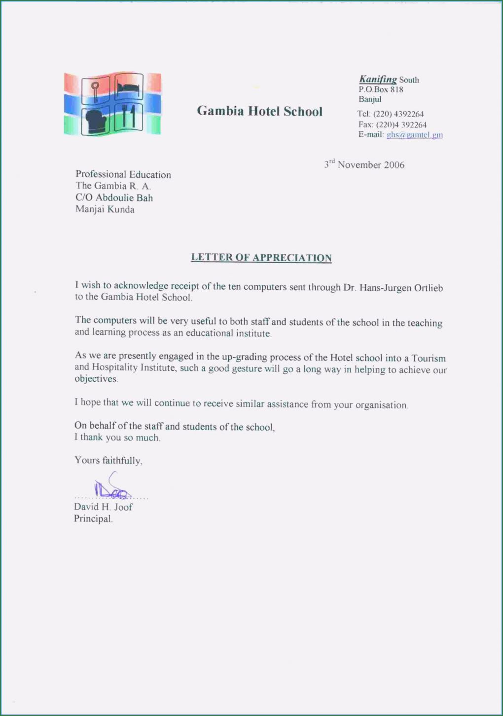 Vorlage Spendenquittung Verein Einzigartig Spendenbescheinigung Vorlage Unique Genial Zeugnis Muster