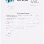 Vorlage Spendenquittung Verein Einzigartig Spendenbescheinigung Vorlage Unique Genial Zeugnis Muster