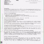 Vorlage Spendenquittung Verein Erstaunlich 11 Perfekt Spendenquittung Verein Vorlage Sie Kennen Müssen