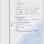 Vorlage Spendenquittung Verein Erstaunlich Gut Spendenquittung Verein Vorlage Diese Können Anpassen