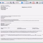 Vorlage Spendenquittung Verein Erstaunlich Spendenquittung Verein Vorlage Lebenslauf 9 Klasse Vorlage