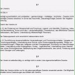 Vorlage Spendenquittung Verein Genial 18 Spendenquittung Vordruck Kostenlos