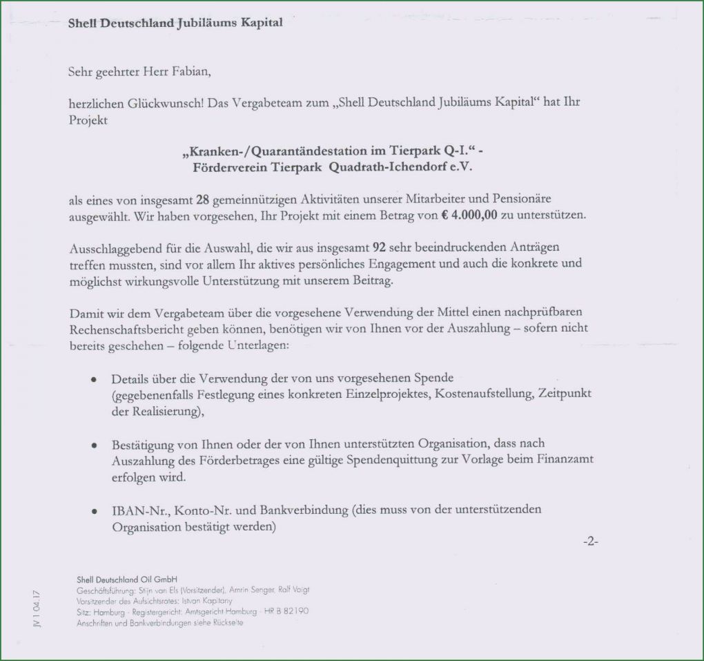 Vorlage Spendenquittung Verein Genial Gut Spendenquittung Verein Vorlage Diese Können Anpassen