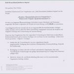 Vorlage Spendenquittung Verein Genial Gut Spendenquittung Verein Vorlage Diese Können Anpassen